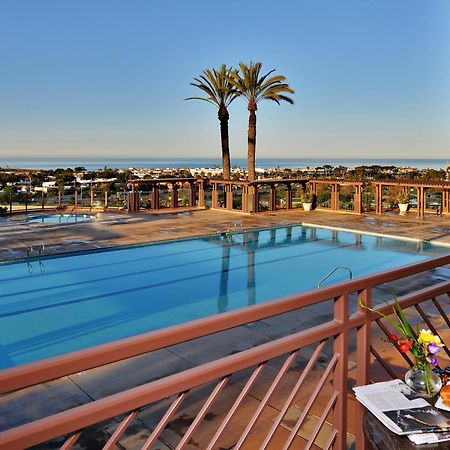 Grand Pacific Palisades Resort Carlsbad Facilités photo