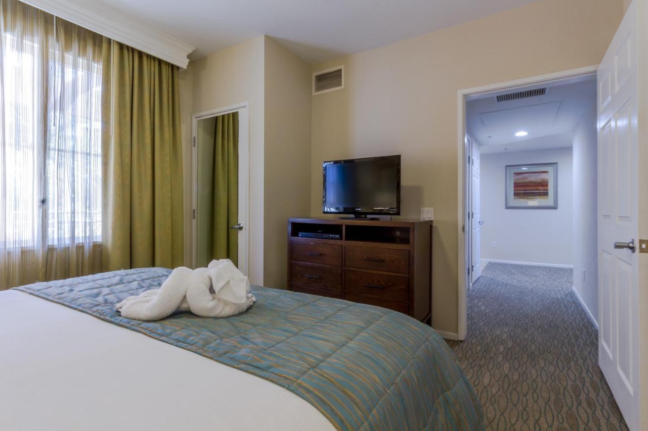 Grand Pacific Palisades Resort Carlsbad Extérieur photo