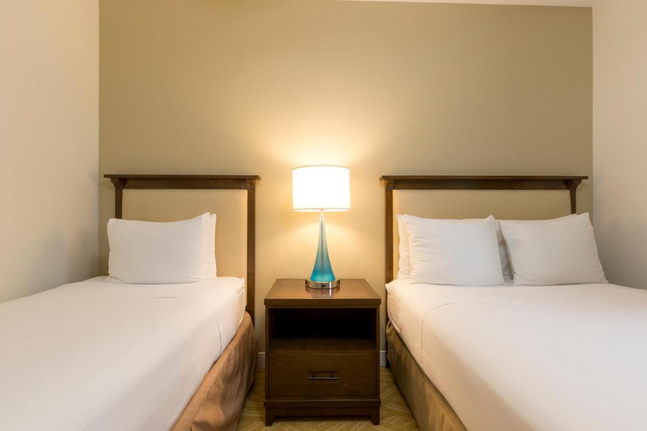 Grand Pacific Palisades Resort Carlsbad Extérieur photo