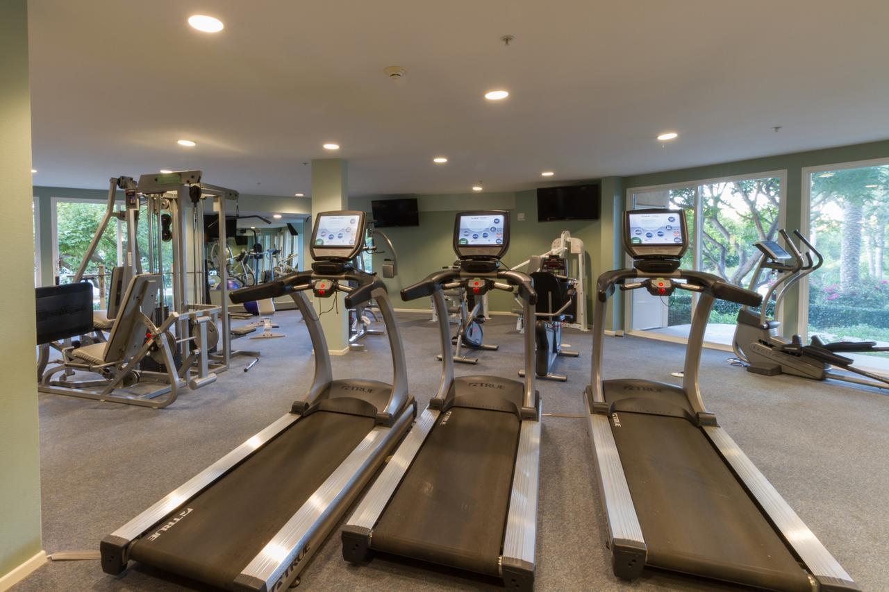 Grand Pacific Palisades Resort Carlsbad Extérieur photo