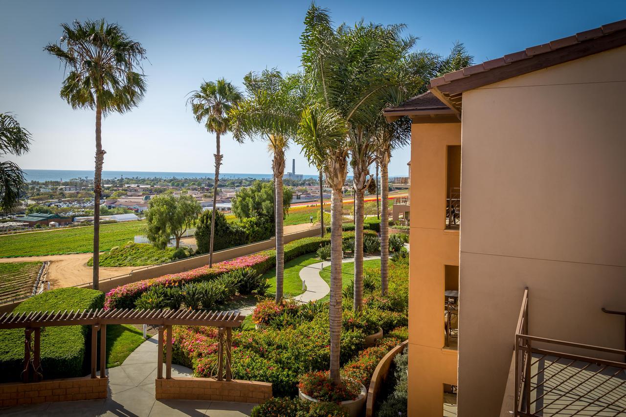 Grand Pacific Palisades Resort Carlsbad Extérieur photo